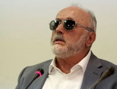 Π. Κουρουμπλής: «Έτος σταθμός το 2018 για την Ελλάδα»